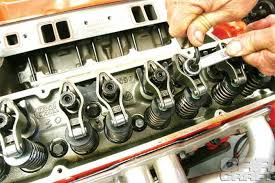 Or it could be due to the normal operation that goes on in the. Best Oil Additives For Noisy Lifters 2021 Reviews And Buying Guide