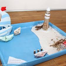 Geldgeschenke zur hochzeit kreativ selbst verpacken: Anleitung Kreuzfahrt Mit Geldschiff