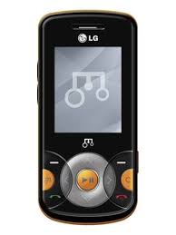 This is our new notification center. How To Hard Factory Reset Bypass Screen Lock On Lg M210 Hardreset Guru