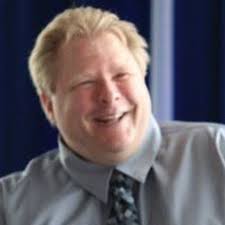 Dan Laske: Business affairs consultant, direct…