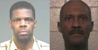 N.J. man committed 1999 movie theater murder, cops say