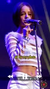 Alizée - Moi… Lolita (2000) I #alizee #moilolita #gourmandises #chanson  #chansonfrancaise #beautifulsong #lovesong #bestsong #greatestsongs #live  #00s #2000s #2000 #00 #pop #varietefrancaise #musique
