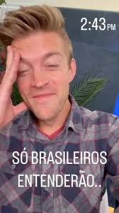 Entenda o uso de abreviações em português e inglês