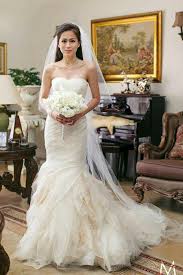 Vera Wang Gown Toni G Wedding Preparation Photos Toni Gonzaga Wedding Find Wedding Dress