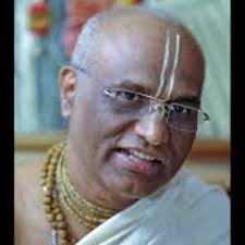 Stream Gopal Kumar music