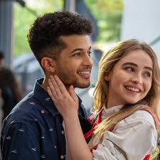 Playing dressup on a budget. Review Jordan Fisher Dances Away With Netflix S Work It Vanity Fair