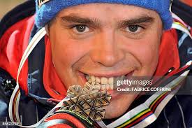 448 Peter Lund Stock Photos, High-Res Pictures, and Images