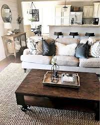 50+ amazing farmhouse living room design ideas. Oneonroom Com Nbspthis Website Is For Sale Nbsponeonroom Resources And Information Modern Farmhouse Living Room Decor Rustic Farmhouse Living Room Farm House Living Room