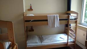 120 rooms across six floors are available for all requirements. Acama Kreuzberg Hotel Hostel Ab 44 6 2 Bewertungen Fotos Preisvergleich Berlin Tripadvisor