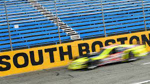 Often, fires spread quickly before fire crews can even arrive. Dad Rescues Son From Burning Race Car Sporting News