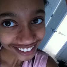 Posts with replies by joya matlack (@joyamatlackjova)