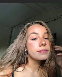 Madisen Haley Maxwell (@madd.maxwell) • Instagram photos and videos