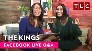 *the information was submitted by our reader callida. Angie King Videos Latest Angie King Video Clips Famousfix