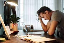 Coping With Stress