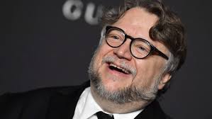 Guillermo del Toro Talks 'Pinocchio,' Confirms 'Terrifed' Remake