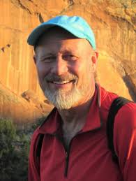 The Joy of Art Returns at the 2022 Governor's Art Show