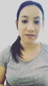 Isabel Bahena, Big Block Realty (@izzyrealty) • Facebook