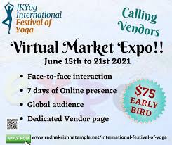 We did not find results for: International Festival Of Yoga Rktemple