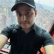 Kevin Juriel Alegria Navarro