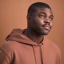 Profile for Nesmith.