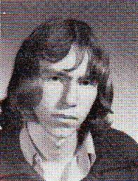 Robert Patriquin's Instagram, Twitter & Facebook