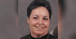 Mrs. Ann Blalock Weldon Obituary