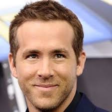 Ryan Reynolds Haircut How To Style Reynolds Deadpool Haircut Atoz Hairstyles