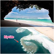 Danau general carrera 14 (158) kota aktor traktor otak koar rak tato rok. 18 Safety Concerns And Dangers In Bali And How To Avoid Them