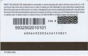 Check spelling or type a new query. Gift Card Sephora Inside Jcpenney Sephora United States Of America Sephora Col Us Sephora 012 Sv1605886