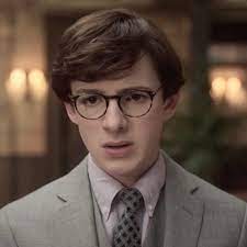 Her older siblings are violet and klaus baudelaire.sunny, along with her siblings, is one of the main protagonists of a series of unfortunate events. Klaus Baudelaire Lemony Snicket Wiki Fandom
