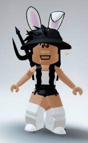Published on jan 12 2020 hii glow gang in this video i show you guys the aesthetic style avatar taking over roblox and how to be one. Roblox Avatar Free Avatars Cool Avatars Roblox Animation