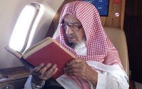 سعد الشثري5 نوفمبر، 20166 فبراير، 20210 % تعليقات9649 مشاهدة حديث، فقه مالكي، موطأ الإمام مالك. Dxqfq8e0xw V5m