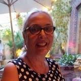 Dawn Hyatt's profile