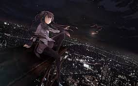 We did not find results for: Alone Black Anime Wallpapers Wallpaper Cave