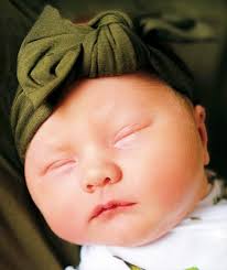 Valley Journal: Births for April 18, 2023