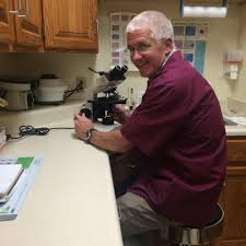 We have achieved international recognition by receiving the veterinary economics magazine's animal hospital design award, one of only two animal hospitals on long island to have ever received this award. All Pets Veterinary Hospital Startseite Facebook