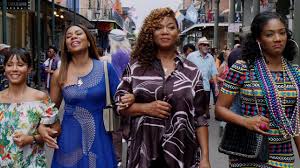 Image result for girls trip