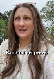 Samantha and Bethany Baby Drama