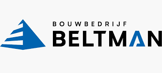 Bouwbedrijf Beltman BV Borculo | Borculo