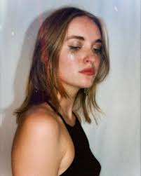 Lindsey Crown🪽 (@lindseycrown) • Instagram photos and videos