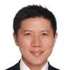 Noel Lee Email & Phone Number
