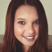 10+ "Sonia Corbin" profiles