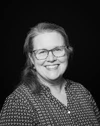 Melinda Tatum's Instagram, Twitter & Facebook