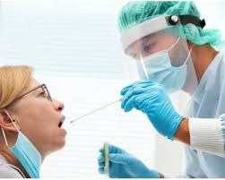 Ergometría cardiaca