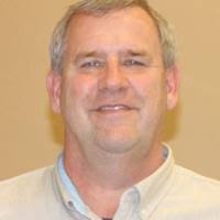 Allhands elected mayor in Watseka