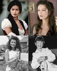 classic on instagram مراحل تكرار الس ك ر catherine zeta jones catherine zeta jones jennifer love jennifer love hewitt