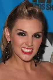 The Best of Flower Tucci (2015) — подробная информация о фильме на  Moviebot.Ru