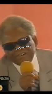 ẸYIN OLUSỌ-AGUTAN YI, ATI GBOGBO ẸYIN TI ẸMA N POSTI NINU GROUP. OHUN TI  ỌLỌRUN FẸ KI A SE RE., KIKI ADURA NIKAN SAA NI A NRI, IWASU WA KO TO NKAN.  ẸJỌWỌ ẸJẸ KI A SE ATUNSE., Ẹjọwọ ẹma gbagbe lati ...