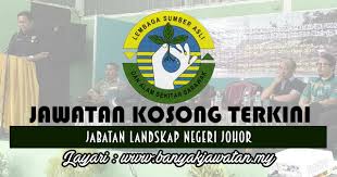 Semua maklumat & info terbaru mengenai kerja kosong dan temuduga di public bank berhad akan diupdate disini dari masa ke semasa. Jawatan Kosong Di Lembaga Sumber Asli Dan Alam Sekitar Sarawak 31 Oktober 2017 Pie Chart Chart Art