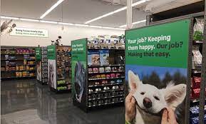 Our stores are located in 6 states. Pet Supplies Plus Franchise Costs Franchise Info Franchisebuy Com
